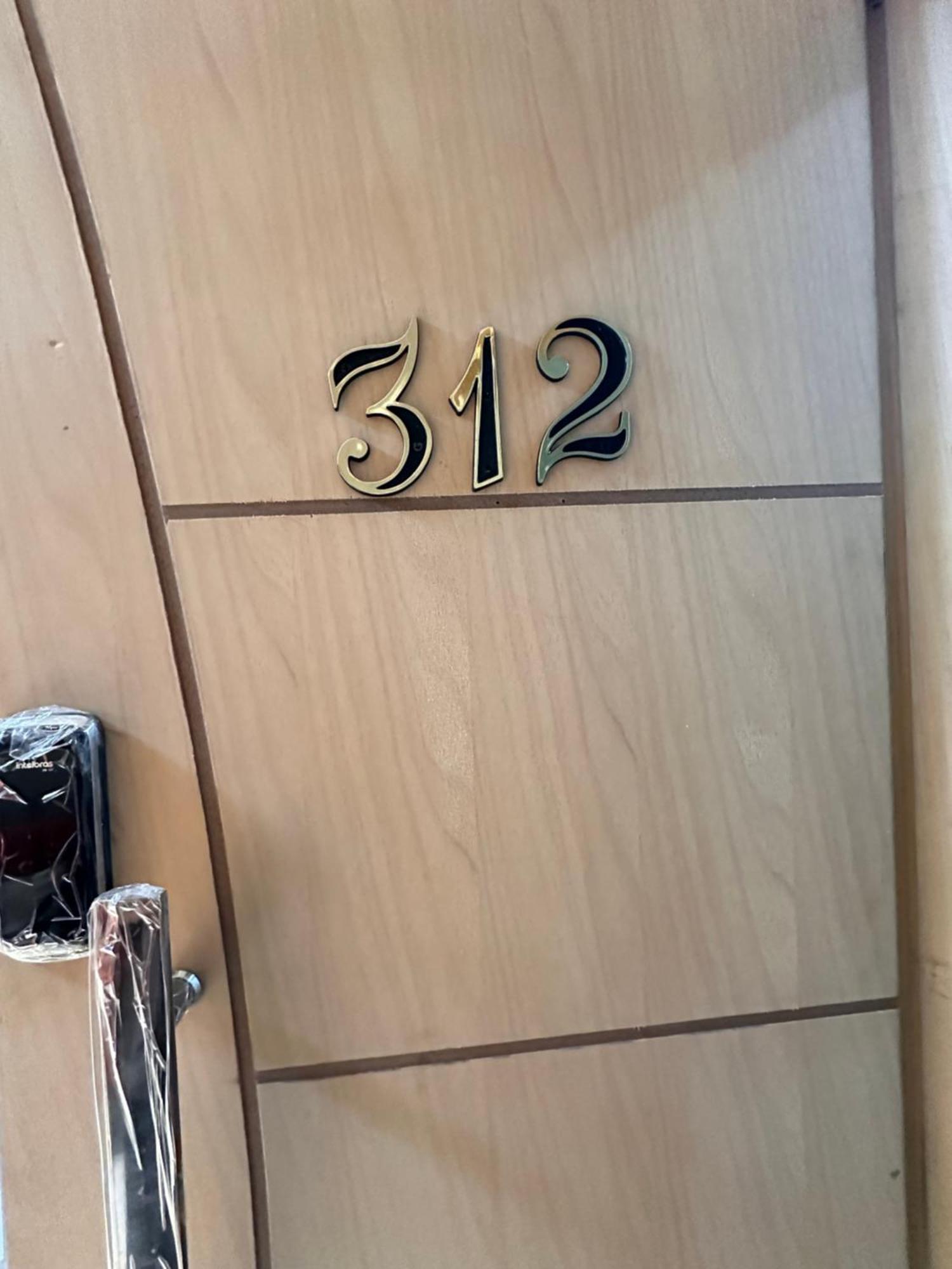 Apartamento Inteiro A Duas Quadras Do Metro E Da Río de Janeiro