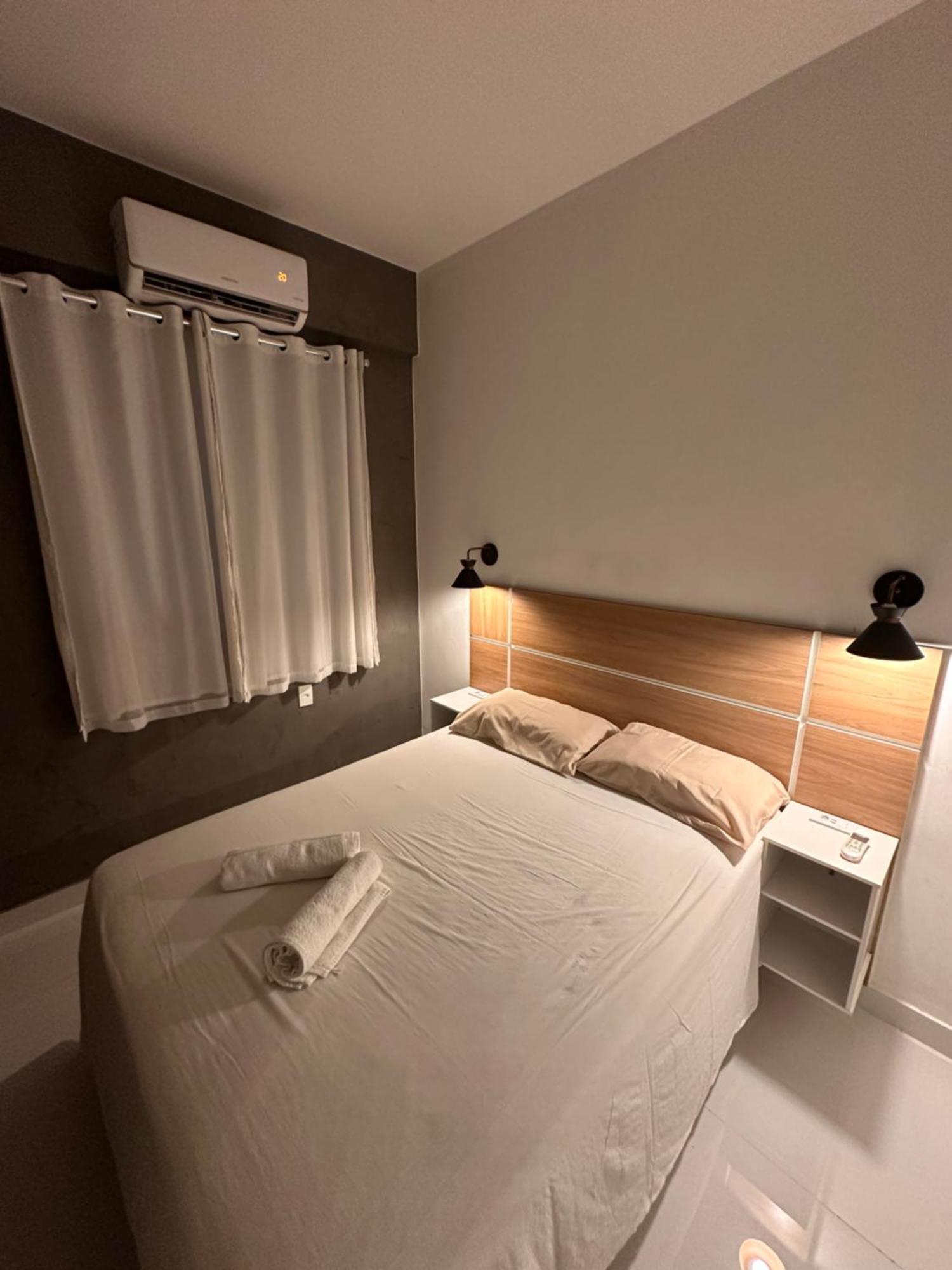 Apartamento Inteiro A Duas Quadras Do Metro E Da